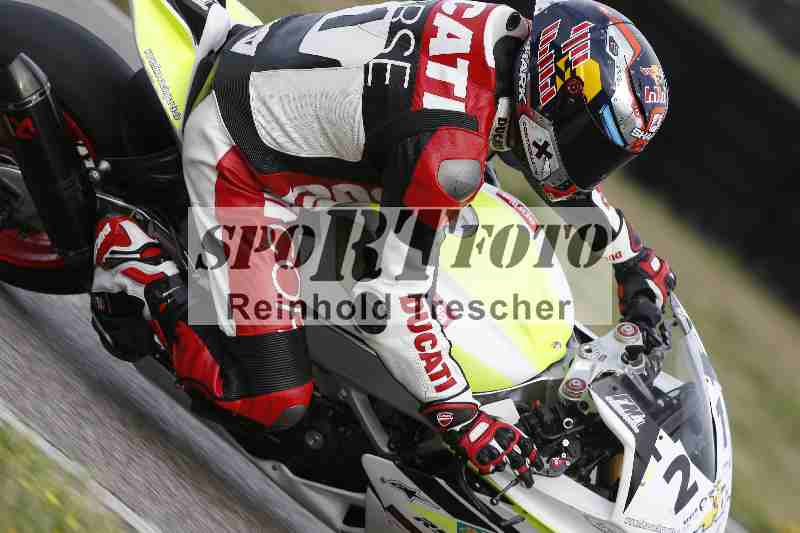 /Archiv-2024/03 29.03.2024 Speer Racing ADR/Gruppe gelb/21